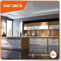 Professional design high quality Italian kitchen furniture